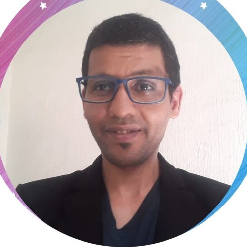 Aziz S.