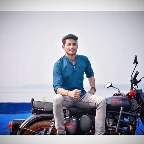 Dipsekhar  D. profile photo