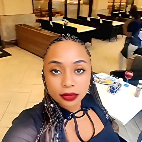 Tasha M. profile photo