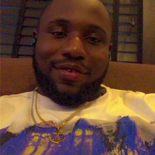 Justin jnr E. profile photo