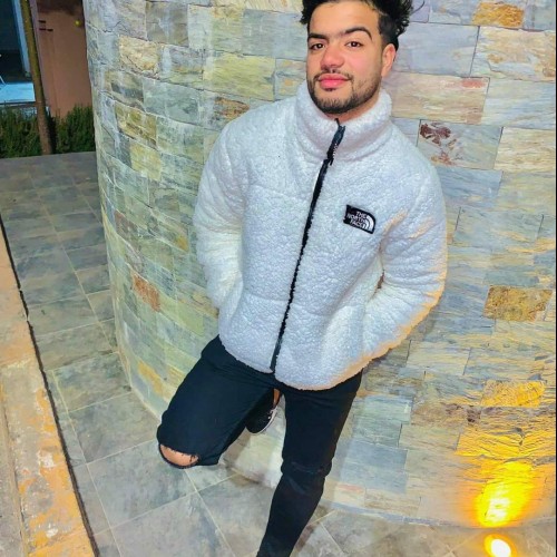 Mohamed taha  E. profile photo