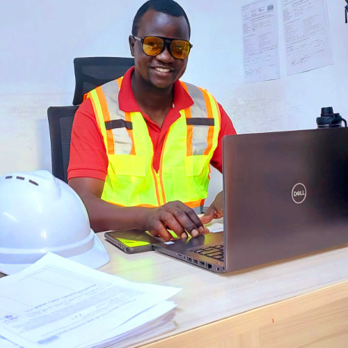 Michael M. profile photo