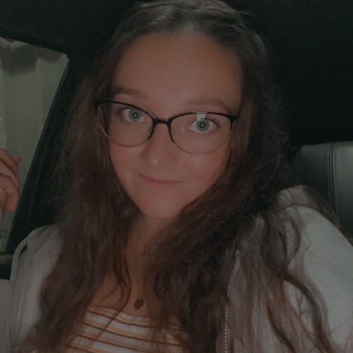Kat F.