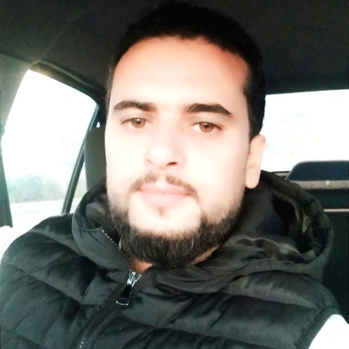 afkir y. profile photo