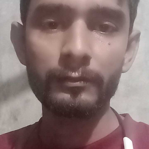 armaan m. profile photo