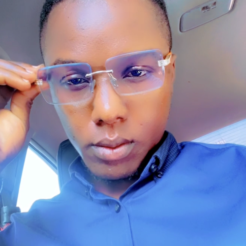 Clement  O. profile photo