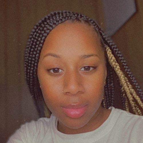 Beryanna E. profile photo