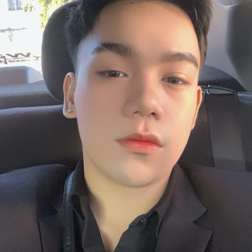 Damon D. profile photo