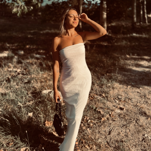 Joana L.