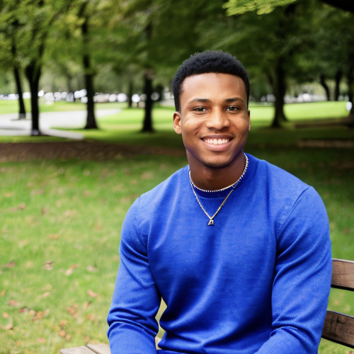 Stephen L. profile photo