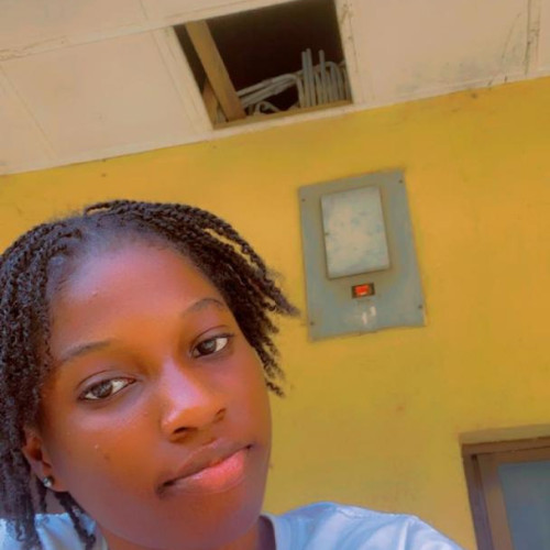 Ajewole C. profile photo