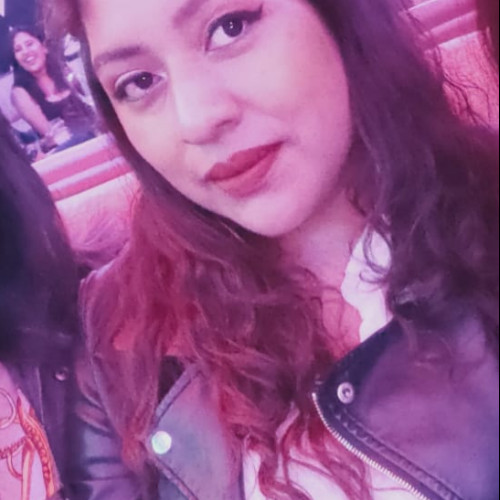 Yoselin  Q. profile photo