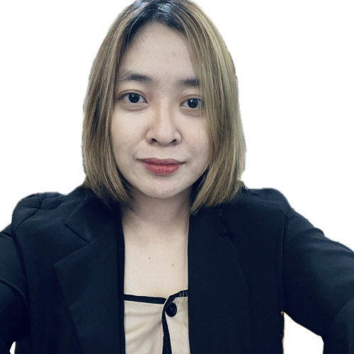 Mhaegan A. profile photo