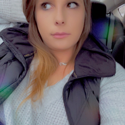 Samantha S. profile photo