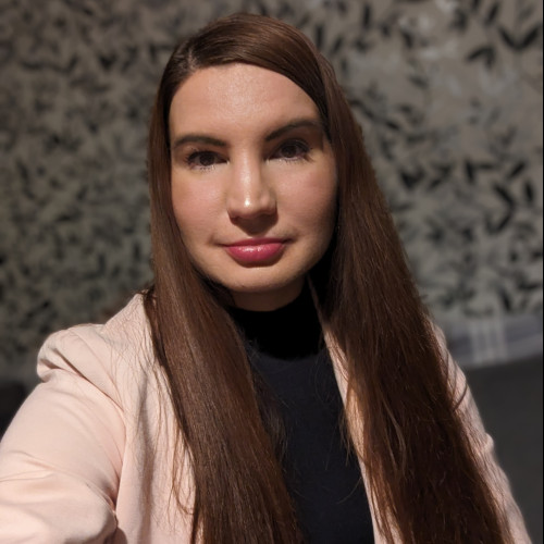 Arnita L.