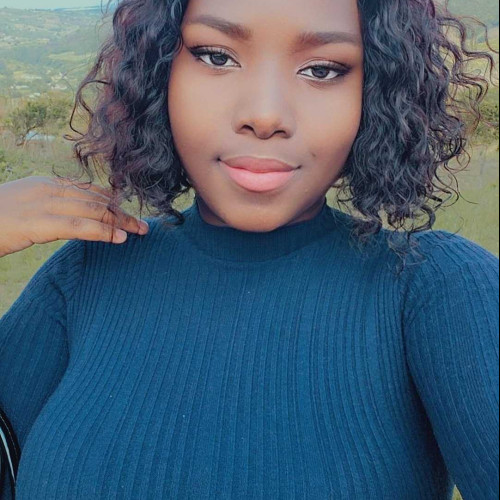 Phumelele N.