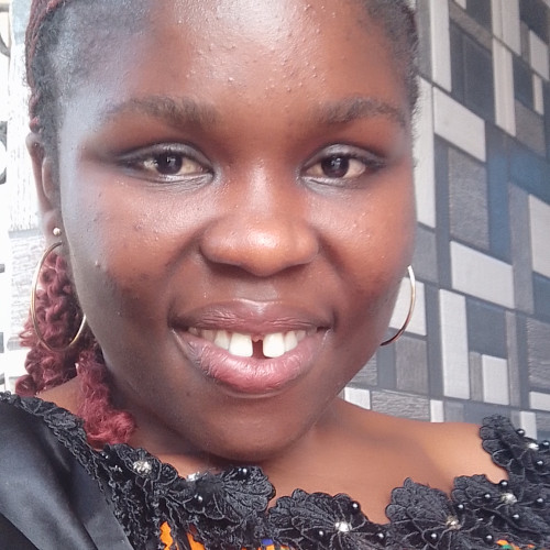 Yadi B. profile photo