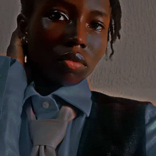 Leemah  M. profile photo