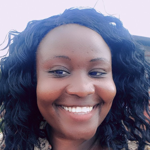 Eunice  O. profile photo