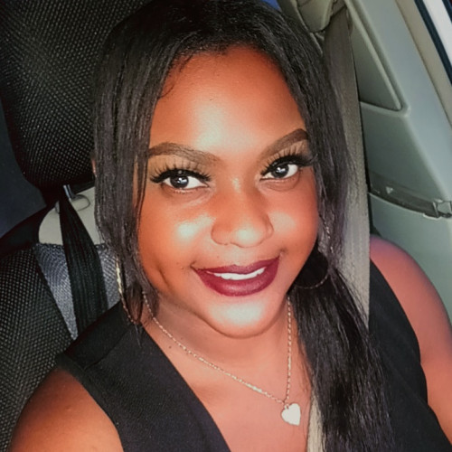 Kelsey K. profile photo