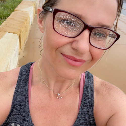 Anna C. profile photo