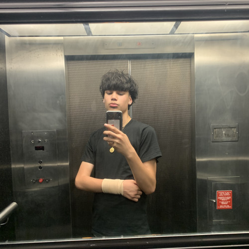 Kye N. profile photo