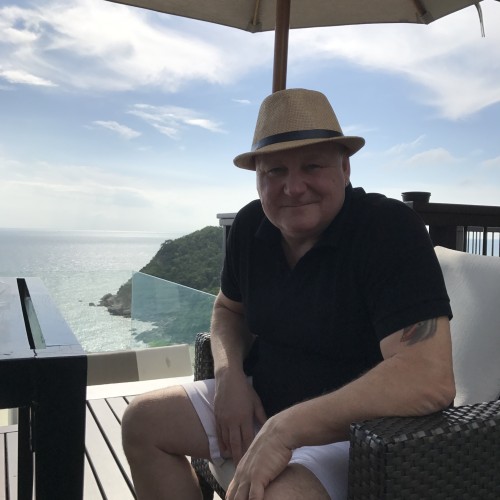 Hasse L. profile photo