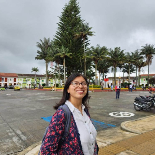 Karen M. profile photo