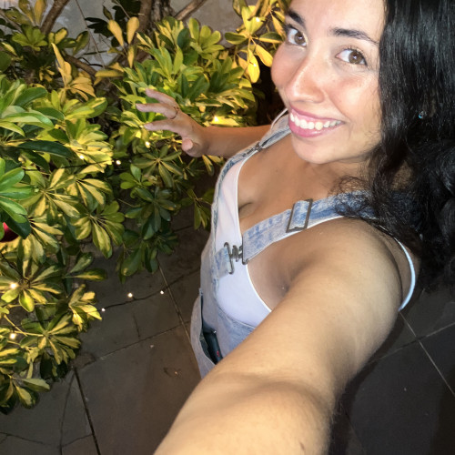 Gabriela R. profile photo