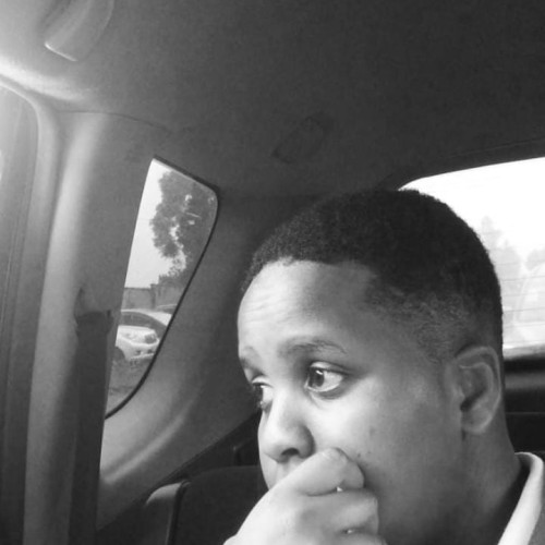 Martha M. profile photo