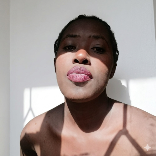 Dorcas C. profile photo