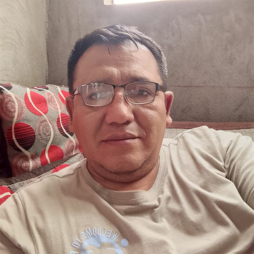 Pedro Jos  S. profile photo