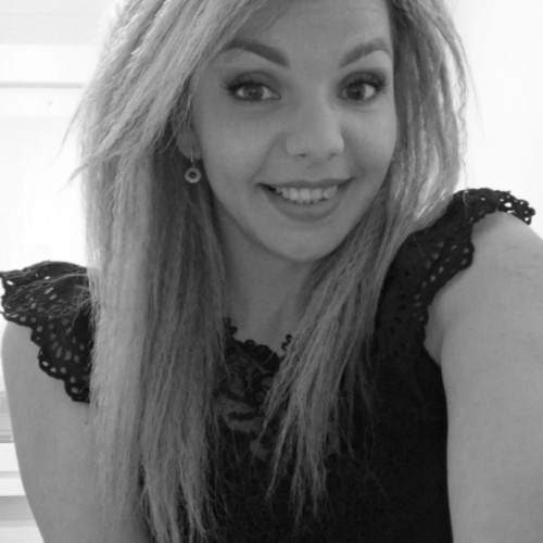 katerinaosipcuk646 О. profile photo