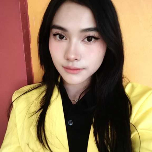 Jeslin N. profile photo