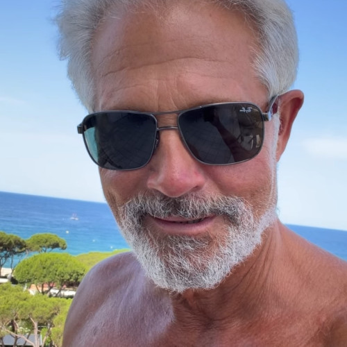Anthony F. profile photo