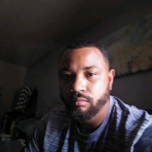 Charles  H. profile photo