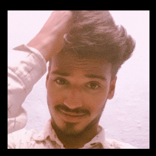 Nagella D. profile photo
