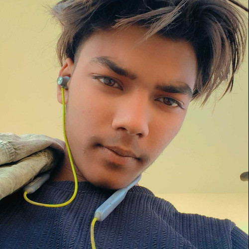 Sanju D. profile photo