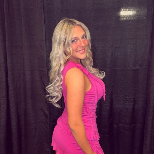 Irelynn B. profile photo