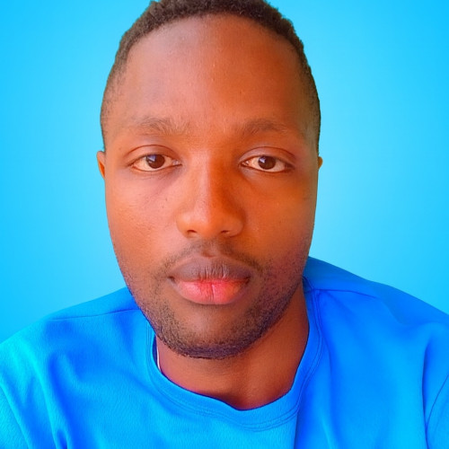 Francis K. profile photo