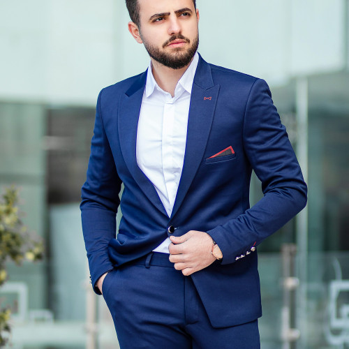 Ibrahum S. profile photo