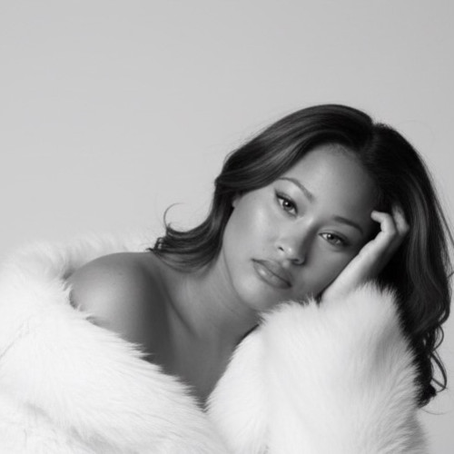 Sokha C. profile photo