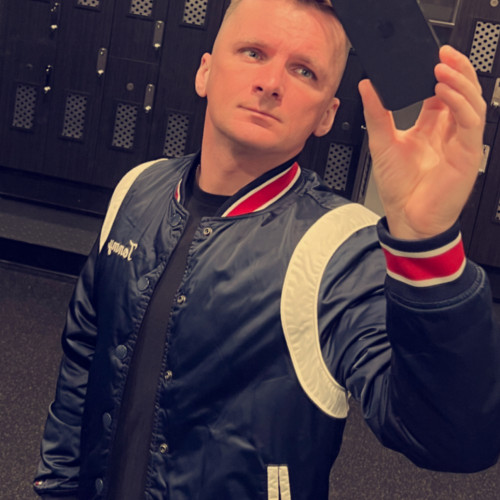 Aliaksandr Y. profile photo