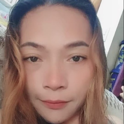 Jana G.