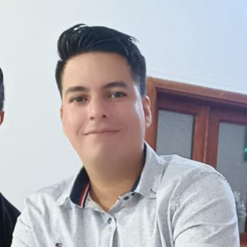 Franco W. profile photo