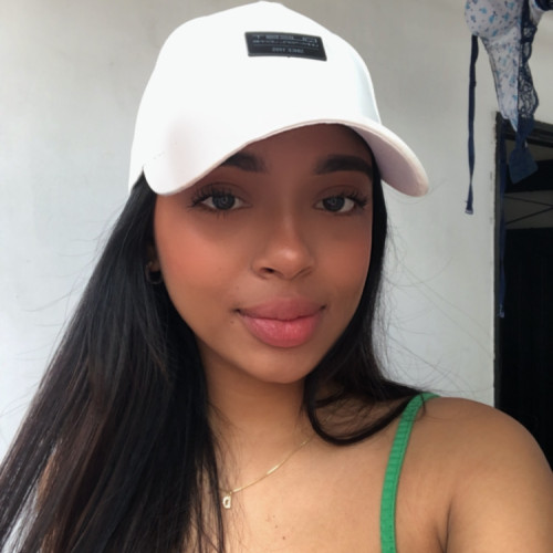 Danaeth G. profile photo