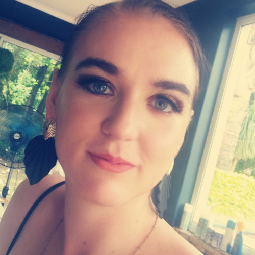 Stella S. profile photo
