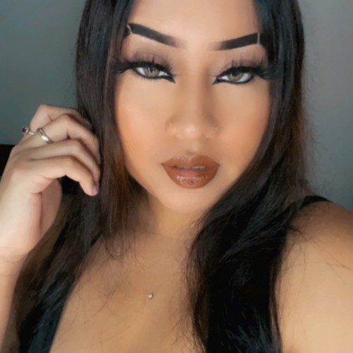 Jacqueline F. profile photo