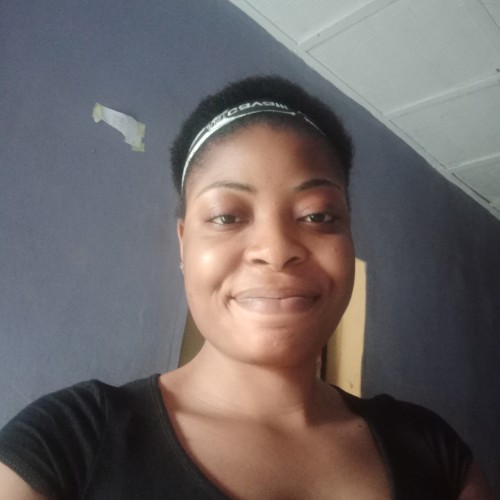 Oluwaseyi  O.