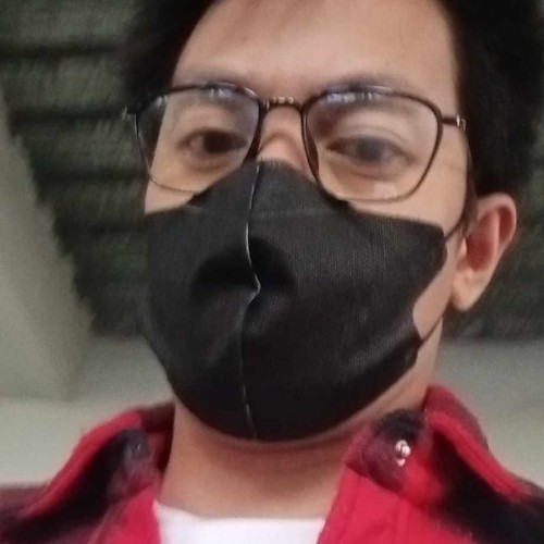 Darwin  m.